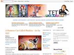Thumbnail for The Extraordinary T...