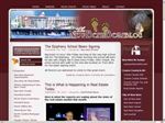 Thumbnail for New Bern Bear Blog