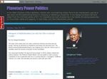 Thumbnail for Planetary Power Pol...