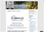 Thumbnail for David Ayers' W...