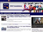 Thumbnail for Translation company...