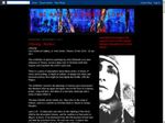Thumbnail for NZ Art - Elizabeth ...