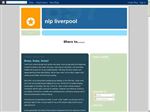 Thumbnail for NLP Liverpool