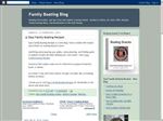 Thumbnail for Family Boating
