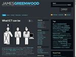 Thumbnail for James Greenwood: pa...
