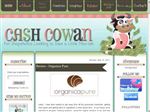 Thumbnail for Cash Cowan