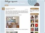 Thumbnail for Belsize Square