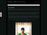 Thumbnail for Carolyn Scott Photo...
