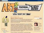 Thumbnail for Art Libs