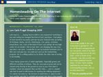 Thumbnail for Homesteading On The...