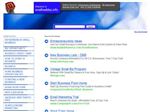 Thumbnail for Small Web Biz