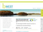 Thumbnail for BWEST Interactive