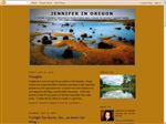Thumbnail for Jennifer In Oregon
