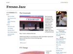 Thumbnail for FresnoJazz