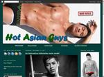 Thumbnail for Hot Asian Guys