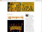 Thumbnail for This is Vegan