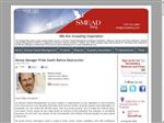 Thumbnail for The Smead Blog