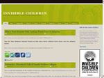 Thumbnail for Kids At Risk Action