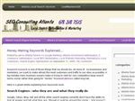 Thumbnail for SEOconsultingATLANTA