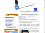 Thumbnail for Home Business Ideas