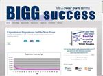 Thumbnail for Bigg Success