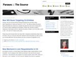 Thumbnail for The Source