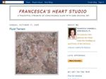 Thumbnail for Francesca's He...