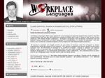 Thumbnail for Workplace Languages