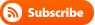 subscribe