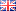 United Kingdom / UK / England Blogs & Local Directory